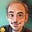Steve's avatar