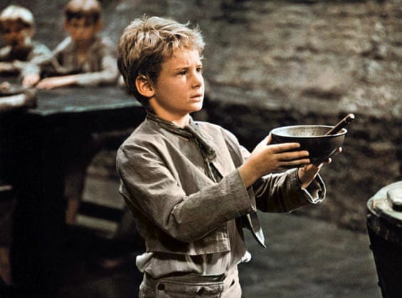 Digital “food passports” to be forced on you to ration nutrition during planned shortages blamed on Russian sanctions, climate hoax