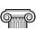 PAIDEIA