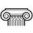PAIDEIA