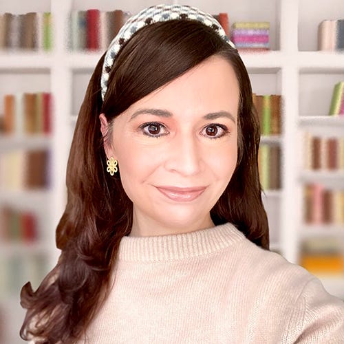 Julianne Buonocore Friday Night Readers  | rmrk*st | Remarkist Magazine