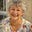 Joy Lewis's avatar