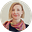 Anna Sutton's avatar