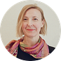 Anna Sutton's avatar