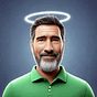 Michael DiMarco's avatar