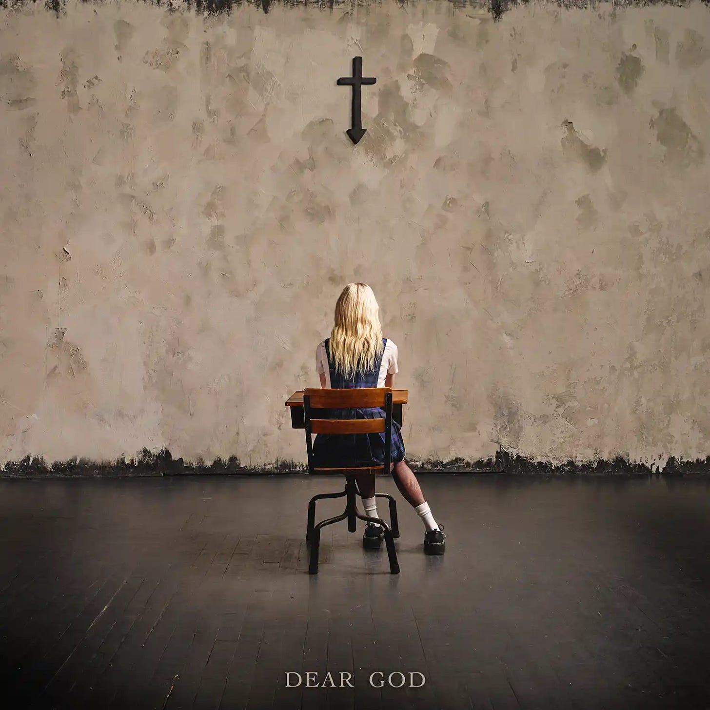 The Pretty Reckless The Pretty Reckless