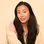Nadya Okamoto's avatar