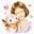 はーらんのアバター
