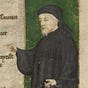 Geoffrey Hoxton's avatar