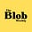 The Blob Weekly's avatar