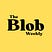The Blob Weekly's avatar