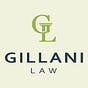Gillani Law's avatar