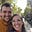 Laetitia and Guy's avatar