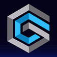 ECONOMEX's avatar