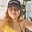 Finding Maria's avatar