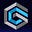 Avatar de ECONOMEX