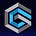 Avatar de ECONOMEX