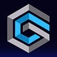 ECONOMEX 
