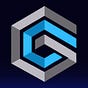ECONOMEX's avatar
