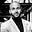Claudio Fray's avatar