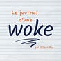 Le journal d’une woke's avatar