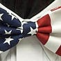 Bowtie Bob's avatar