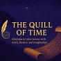 The Quill of Time's avatar