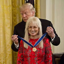 Pence took Trump-donor Miriam Adelson's ...