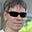 Jesper Eilsø Nielsen's avatar