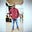 Edwin Ngumo's avatar