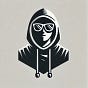 Sasha Antonov's avatar