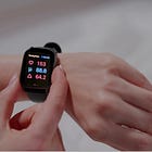 Decoding Dysautonomia Part 1: Understanding the Condition