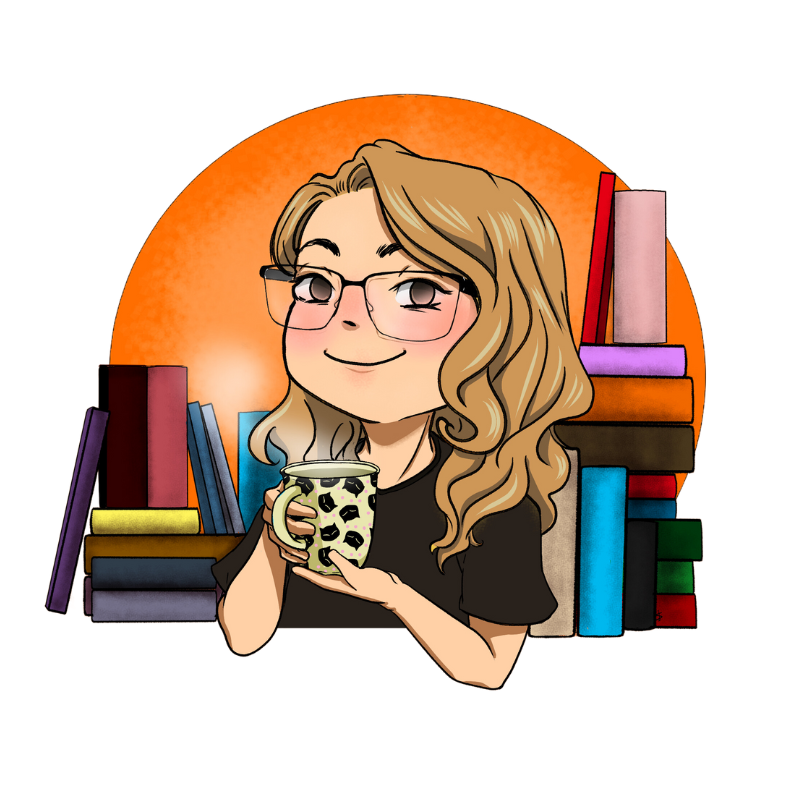 Nana Literaria - Consejos para escritores