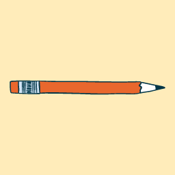 CRAFT TALK logo