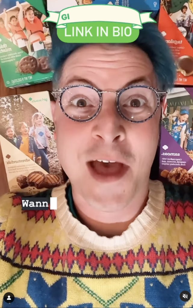 J.P. Karliak J.P. Karliak