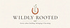 Wildly Rooted by Steph Sellers