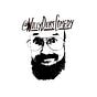 Willy Dubs's avatar