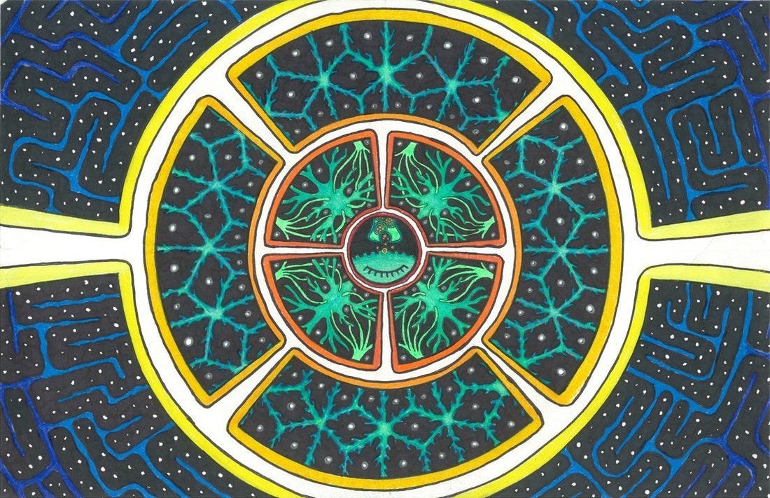 Image Image