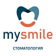 Май Смайл's avatar