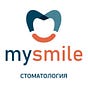 Май Смайл's avatar