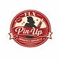 FLX Pin UP's avatar