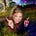 Pennie Nichols's avatar