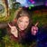 Pennie Nichols's avatar