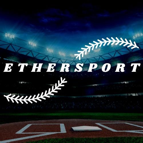 Ethersport