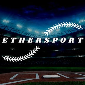Ethersport