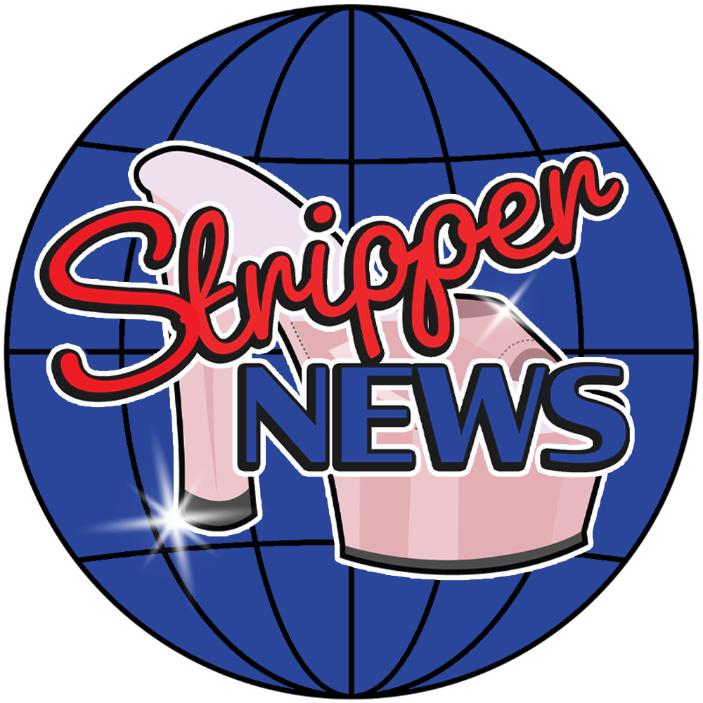 Stripper News Updates