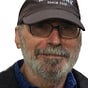 Lewis Grossberger's avatar