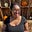 Sondra Rose Marie's avatar