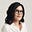 Kristi Evans's avatar