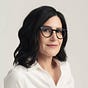 Kristi Evans's avatar